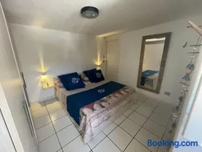 Casa Valga Ponza - Image 5