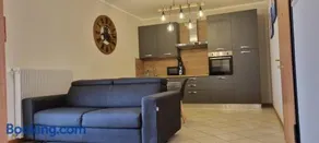 Doge apt near Venice, HFarm, Treviso, Sile River - Image 1