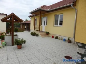 Napfény Apartman és Vendégház - Image 2