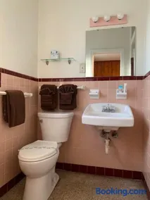 Seahorse Inn - Image 4