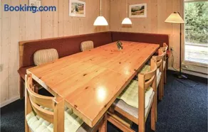 Jydehuset - Image 3