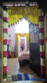 Bhargava Nilayam - Image 2