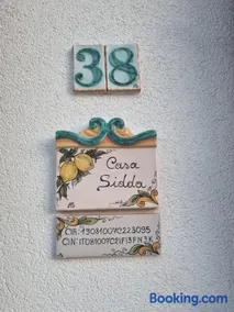 Casa Vacanze Sidda - Image 3