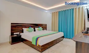 Hotel Hidden Delight Rishikesh - Image 1