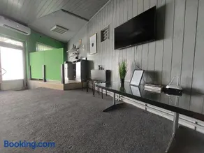 Mila Studio - Image 5