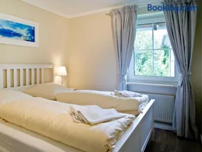 TRA7c Ferienwohnung Kossmann - Image 4