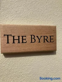 The Byre - Image 4