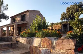 apartamentos turisticos la gitanilla - Image 1