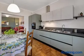 I Portici Holiday Home - Image 3