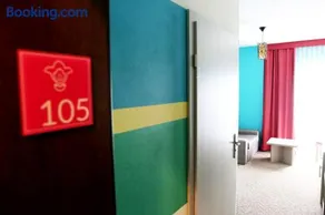 Hotel Folklor - Image 2