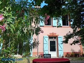 La maison du curé - Image 1