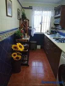 Casa Rural Las Palmeras - Image 5