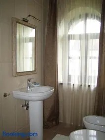 Bellavilla - Image 2