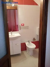 La Meridiana Bed & Bike - Image 2
