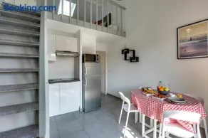 Appartement Santocha - Image 4