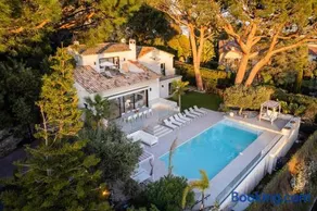 Corgona Villa - Image 4