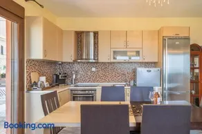 Halkidiki Sunhouse - Image 4