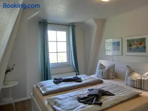 Ferienwohnung U6 "Leuchtturm" - Image 4