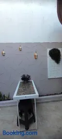 Casa Seridó - Caicó - Image 3