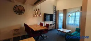 Frostana 1600 - apartment in Portes du Soleil - Image 2