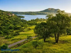 Dhara Resort - Image 2