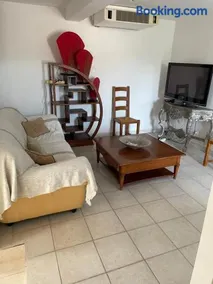 Rdc de villa - Image 2