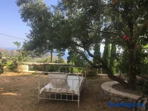 Jasmine Village House - Image 3