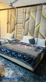 Noor INN Guest House - Image 1