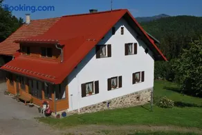 Ferienhaus "Lisa´s Häusl" - Image 1