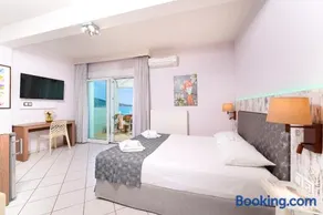 Endless Blue Sea Resort - Image 4