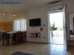 Apartment Joy II - Image 5