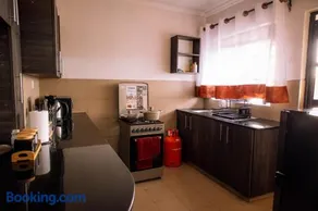 Modern 2 bedroom comfort in the heart of Kericho - Image 2
