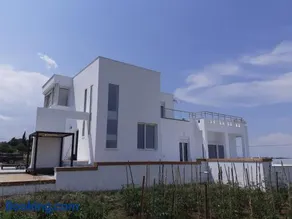 Villas Lago e Mare - Image 4