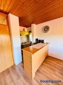 13 - Gemütlicher Bungalow in der Rhön für 2 Personen - Image 1