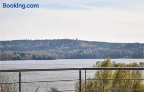 Three-Bedroom Holiday Home In Silkeborg - Image 2