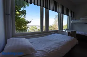 Varala Sports & Nature Hotel - Image 3