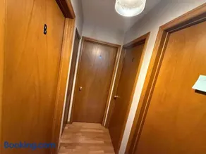 UPTOWN WATERLOO-KWC ROOM-Best Location,Lowest Prices - Image 5