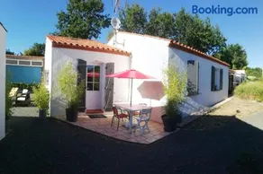 Charmante petite dépendance - Image 1