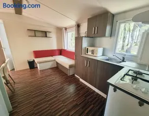 Camping les petites minaudières - Image 2
