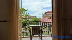 Pandesia Apartments - Image 4