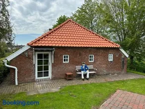 Landhaus up Diek - Image 3
