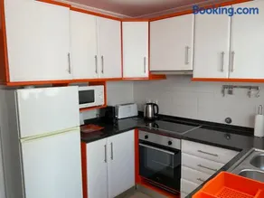Casa Nicho - Image 3