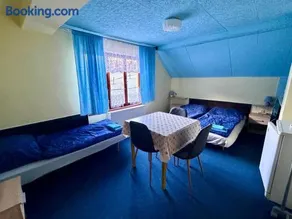 Privat Pohoda - Image 3