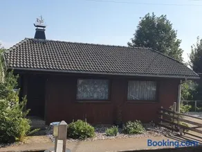 Ferienhaus Waidmanns-Heil - Image 5