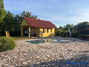 Abacus House - Image 4