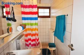 Ferienwohnung Nöthen - Image 3