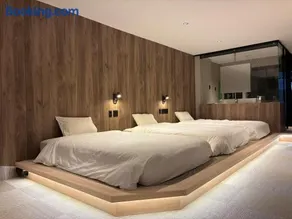 MｓBASERESORT - Image 2