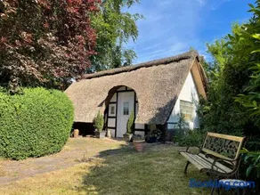 Ferienwohnung Heidis Heidehaus - Image 2