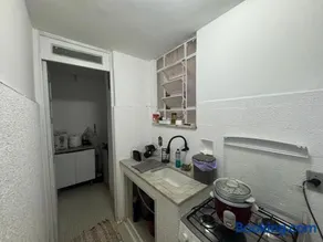 Apartamento alto de Teresópolis - Image 2