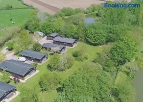 Goodiford Mill Lakes - Image 3